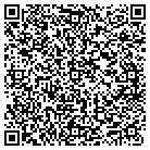 QR code with Willamette Valley Christian contacts