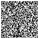 QR code with Aj Towing & Recovery contacts