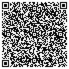 QR code with Glennie Property Investments contacts