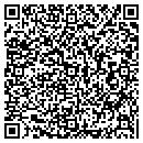 QR code with Good Buddy's contacts