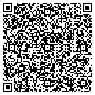 QR code with Diamond Financial Group Inc contacts
