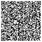 QR code with State Ore Humn Resources Department contacts