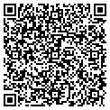 QR code with Adeptech contacts