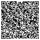 QR code with Rays Body Shop & Towing contacts
