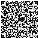 QR code with Joy of Bookkeeping contacts