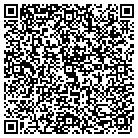 QR code with Emerald Bookkeeping Service contacts