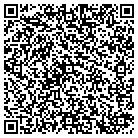 QR code with Third Dimension Salon contacts