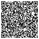 QR code with EZ Mileage & Books contacts