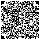 QR code with Broderick Leavitt Insur Agcy contacts