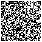 QR code with Lon Harding Photography contacts
