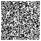 QR code with Equity Advantage Inc contacts