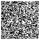 QR code with Richard M Bernands General contacts
