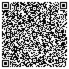QR code with Snead Party Time Rentals contacts