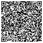 QR code with Ltd Computer Drafting & Service contacts