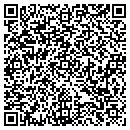QR code with Katrinas Care Home contacts