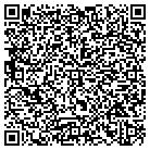 QR code with Sunshine Linen & Hsewr Rentals contacts