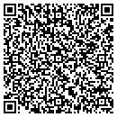 QR code with Ipsenault Co contacts