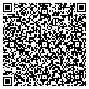 QR code with Panaderia Yasmine contacts