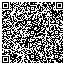 QR code with Betty's Ceramics contacts