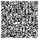QR code with Microcomp Creative Group contacts