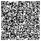 QR code with Rose City Building Materials contacts