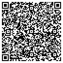 QR code with Machine Design Co contacts