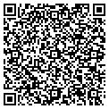 QR code with Z Roofing contacts