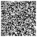 QR code with Pool & Spa House contacts
