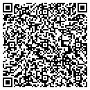QR code with Rino Recovery contacts