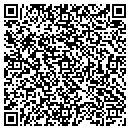 QR code with Jim Collins Towing contacts