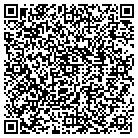 QR code with U Lane O Investment Service contacts