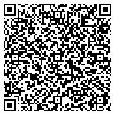 QR code with Golf Swap contacts