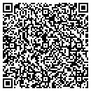 QR code with Amcom Services contacts