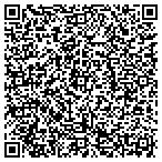 QR code with Facilities Leasing Corporation contacts