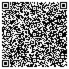 QR code with Cummings Moving Systems contacts
