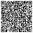 QR code with Historic Shaniko Hotel contacts