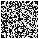 QR code with Short Stop Cafe contacts