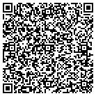 QR code with Meadowlark Interiors & Floral contacts
