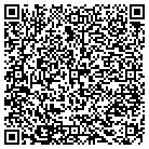 QR code with Charles F Tgard Elmentary Schl contacts
