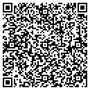 QR code with Casey Tharp contacts