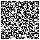 QR code with All That Dance Co contacts