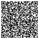 QR code with Hacienda Mortgage contacts