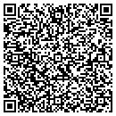 QR code with Dixit Media contacts