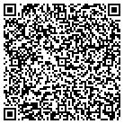 QR code with Patterson Nursery Sales Inc contacts