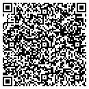 QR code with Race Auto Care contacts
