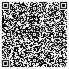 QR code with Clackamas County Dog Control contacts