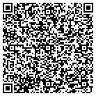 QR code with Interlink Financial Cons contacts