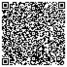 QR code with Homestead Boarding Kennel contacts