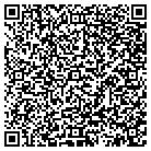 QR code with Helzer & Cromar LLP contacts