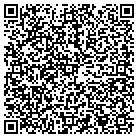 QR code with Ralph Householder Agency LLC contacts